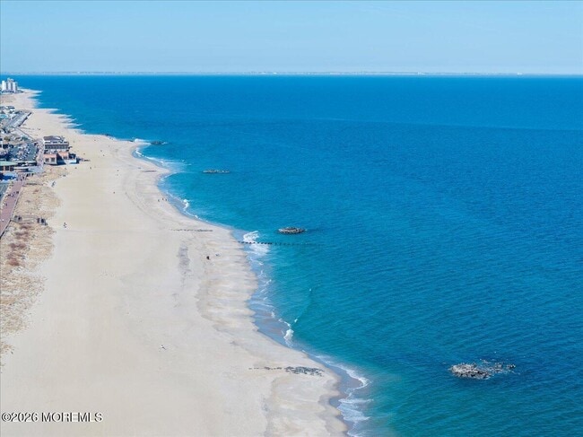 Building Photo - 15 Harbor Ct