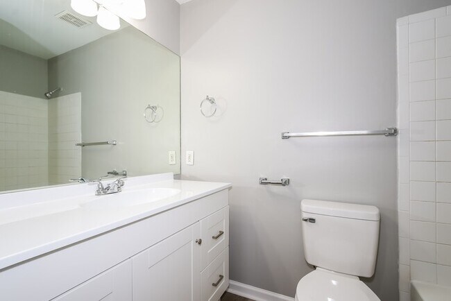 Building Photo - Great 3 Bedroom Home in Augusta, GA