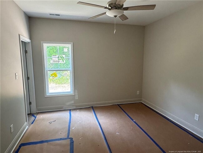 Building Photo - 1425 Cain Rd
