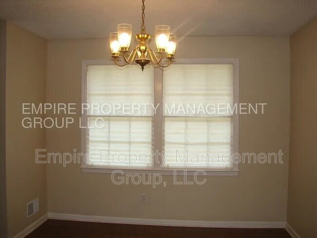 Building Photo - 113 Buckskin Ct