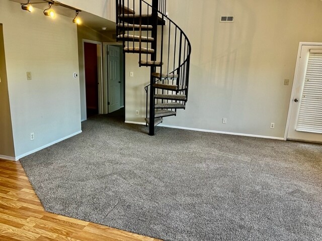 Building Photo - 2514 Sussex Ct
