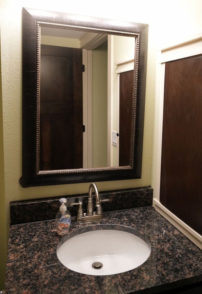 Building Photo - "Luxury Ranch Living: Your Dream Home with...