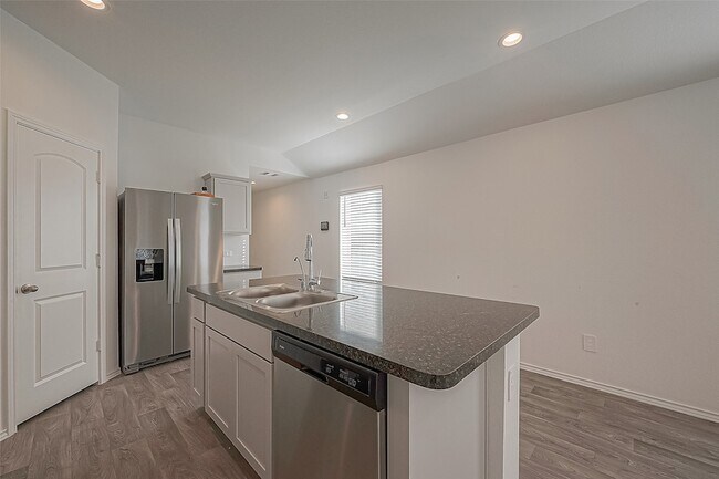 Building Photo - 5306 Auburn Gardens Ct