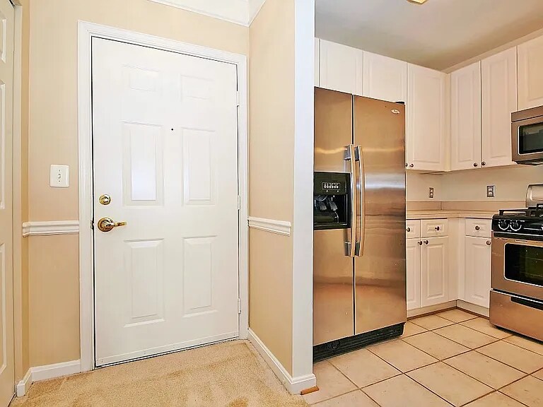 Building Photo - 2711 Bellforest Ct