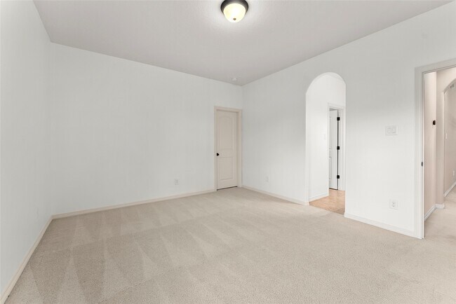 Building Photo - 66 N Bacopa Dr