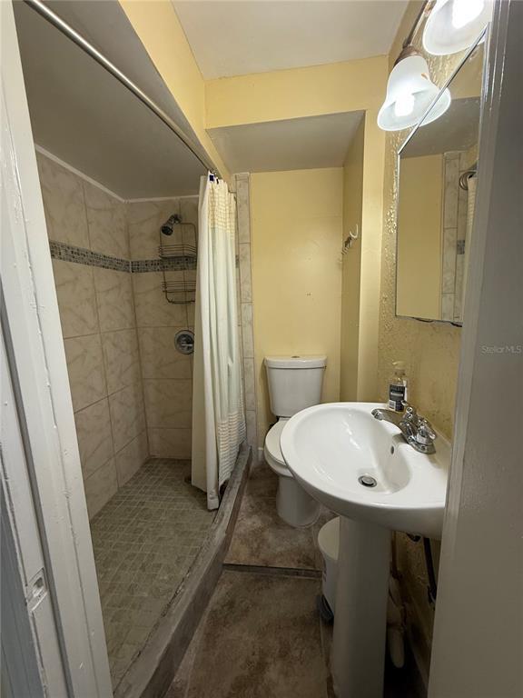 Building Photo - 10174 Mason Dixon Cir