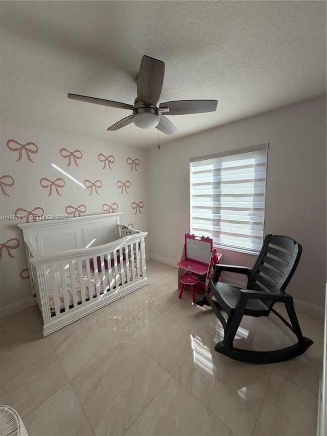 Building Photo - 21102 SW 92nd Ct