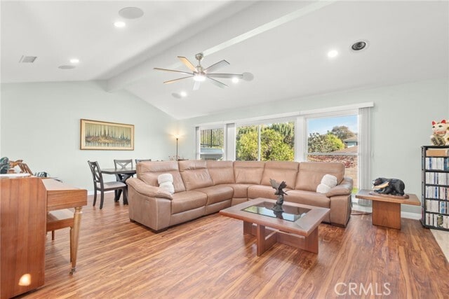 Building Photo - 23316 Almarosa Ave