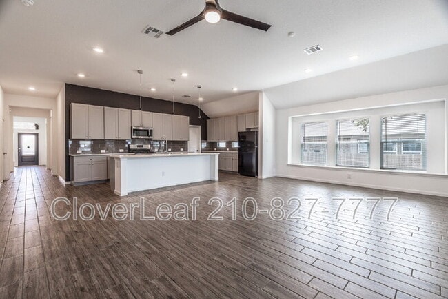 Building Photo - 5440 Tall Grass Blvd