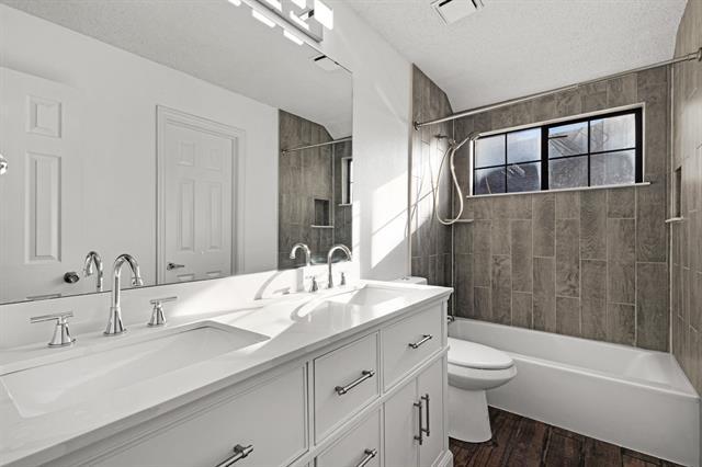 Building Photo - 619 Allen Rd