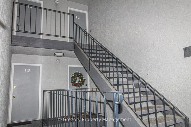 Building Photo - 12029 100th Ave NE