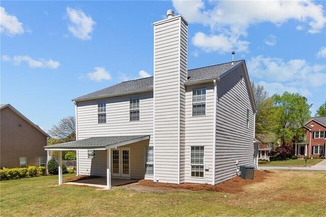 Building Photo - 2951 Belfaire Lake Dr