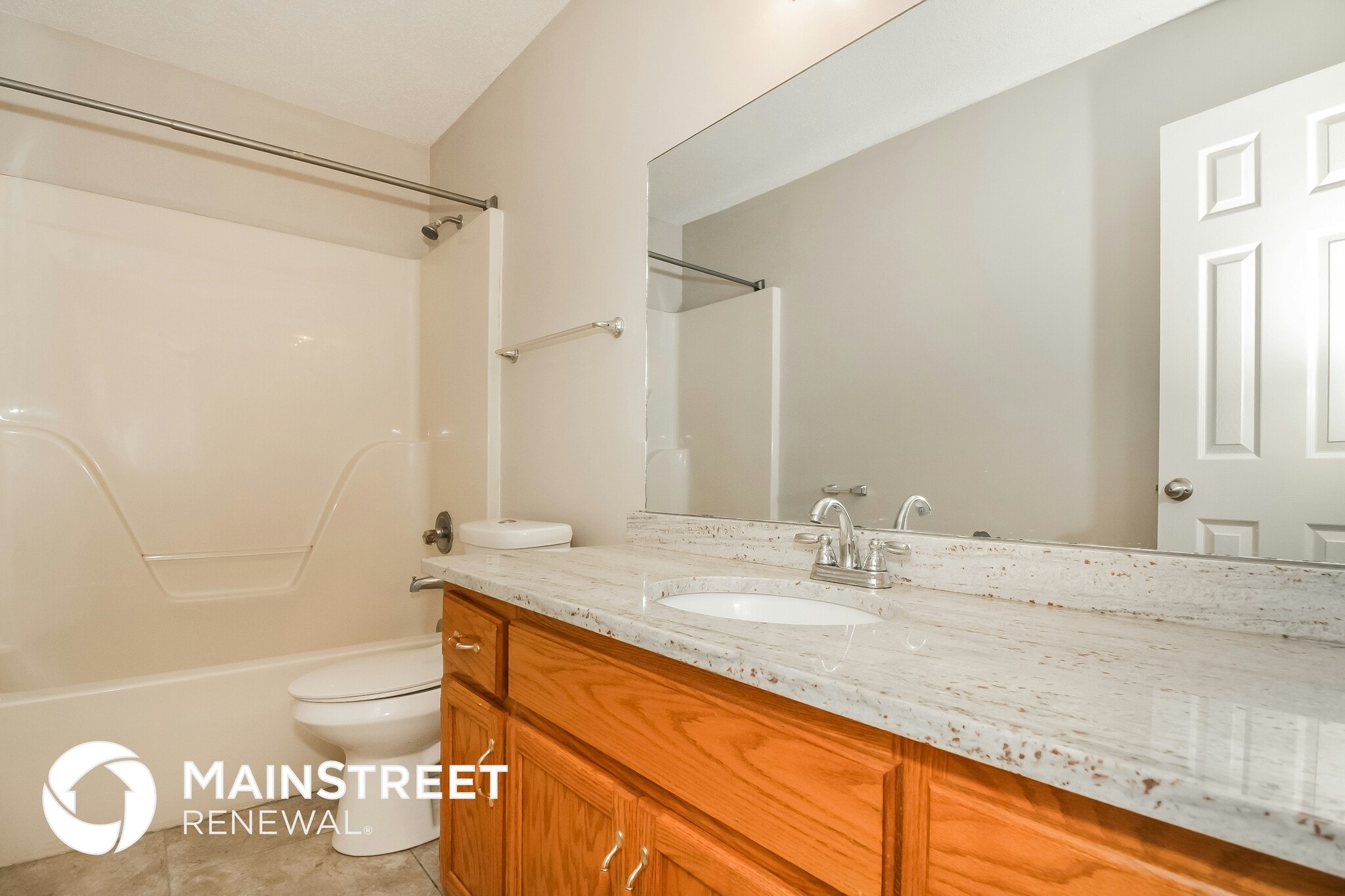 Building Photo - 4141 Shadow Ridge Dr