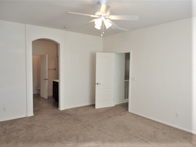 Building Photo - 3569 E Amarillo Way