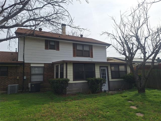 Building Photo - 6917 Bennington Dr