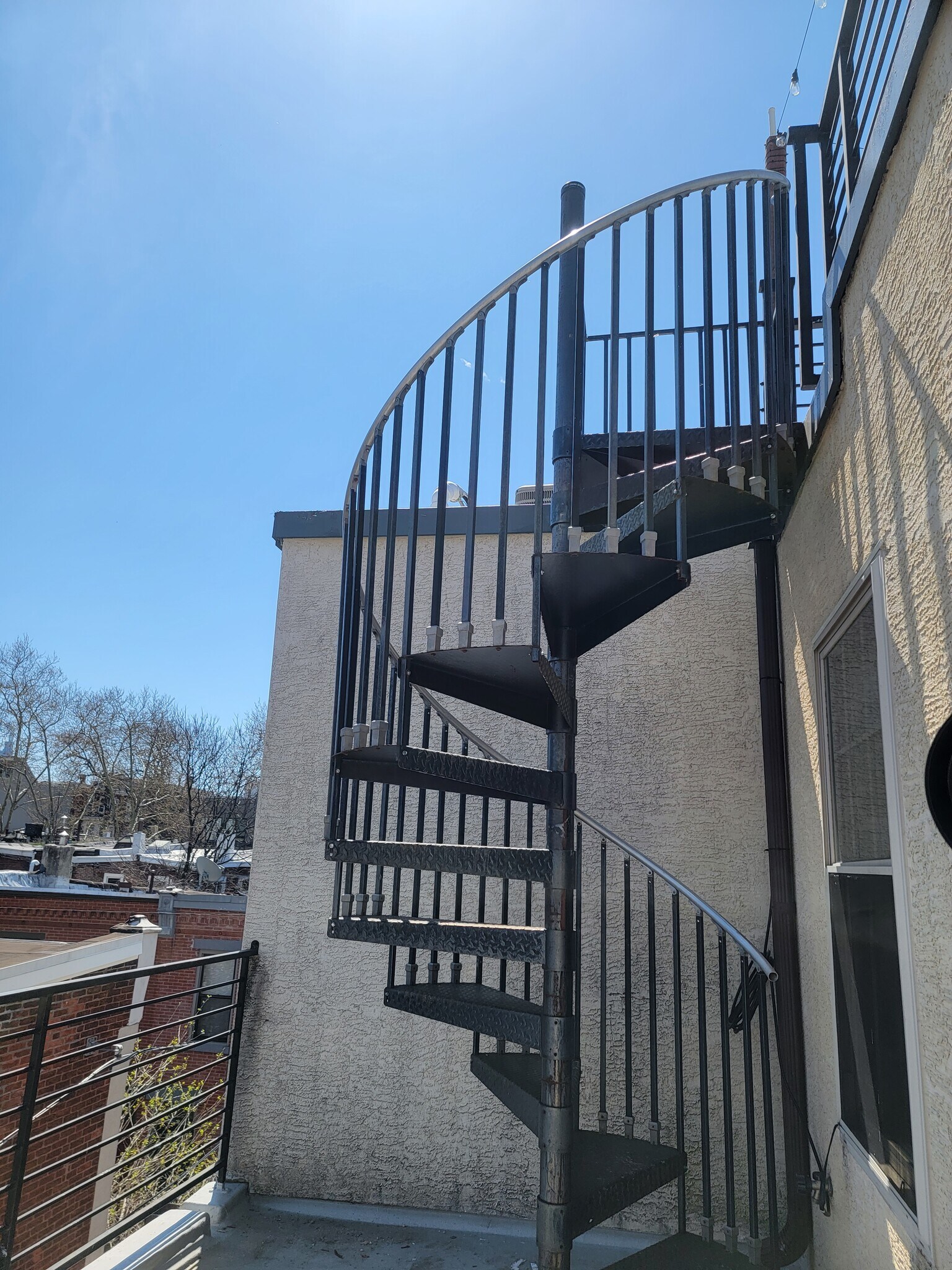 Building Photo - 1239 N 31st St