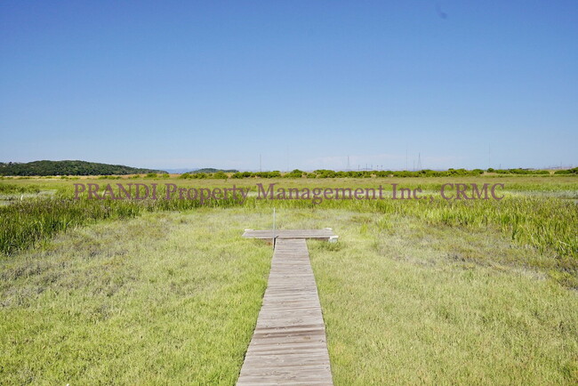 Building Photo - Serene Living on the Water’s Edge – Bright...