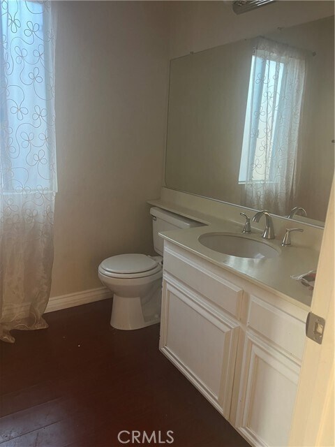 Building Photo - 16502 Mango Way