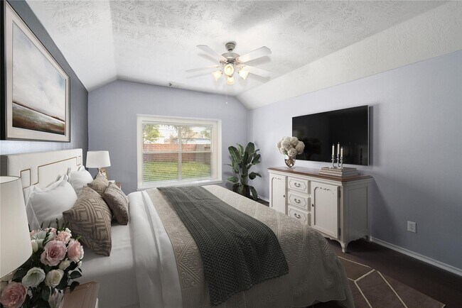 Building Photo - 24246 Arrow Star Dr