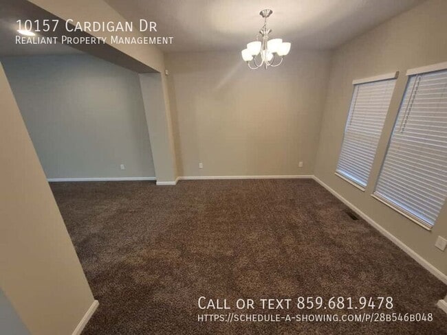 Building Photo - 10157 Cardigan Dr