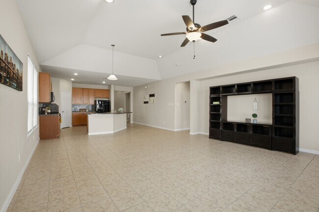 Building Photo - 11103 Avery Oaks Ln