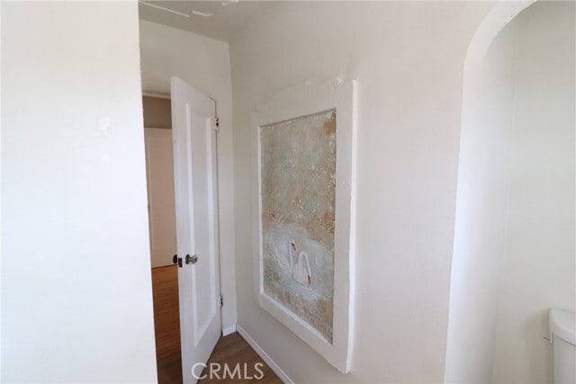 Building Photo - 3700 E 11th St