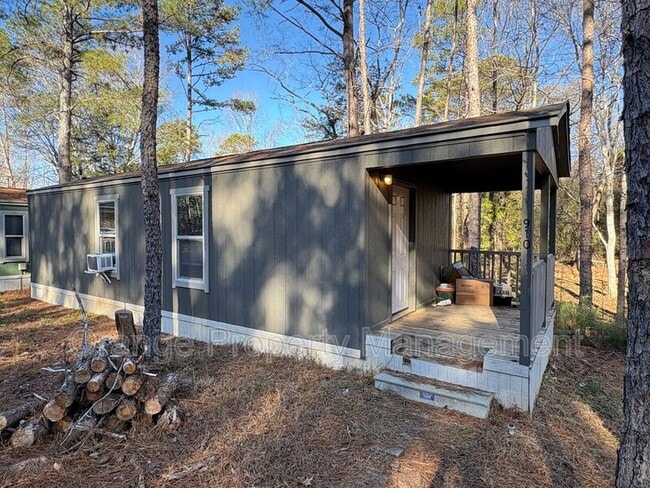 Building Photo - 910 Cedar Village Ln