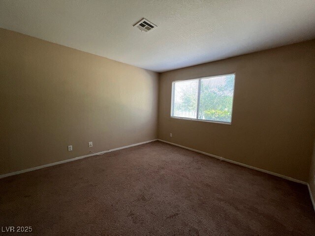 Building Photo - 5070 S Rainbow Blvd