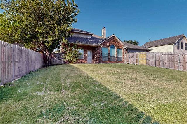 Building Photo - 1423 Red Wolf Dr
