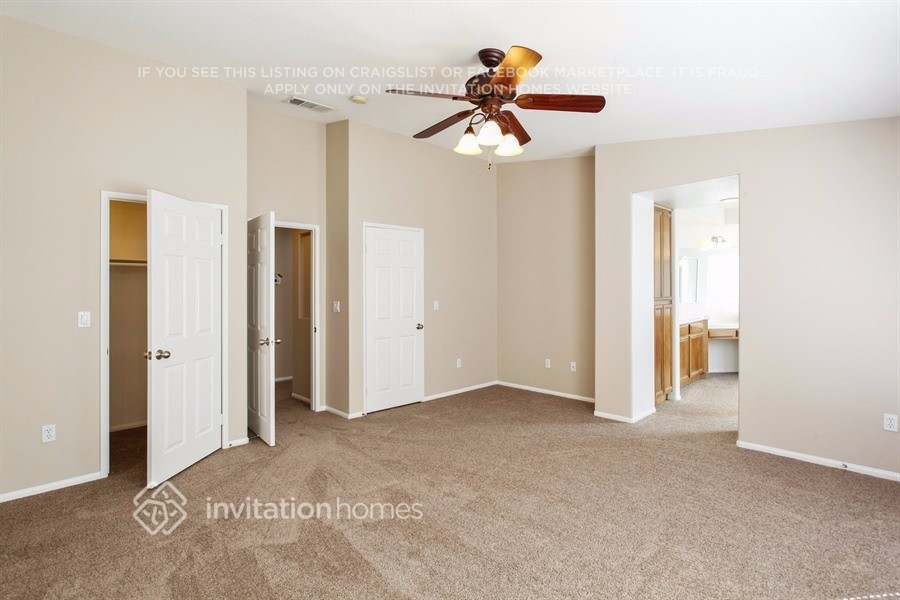 Building Photo - 801 Aria Rd