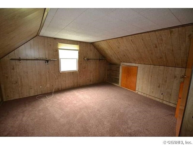 Building Photo - 126 Colin St