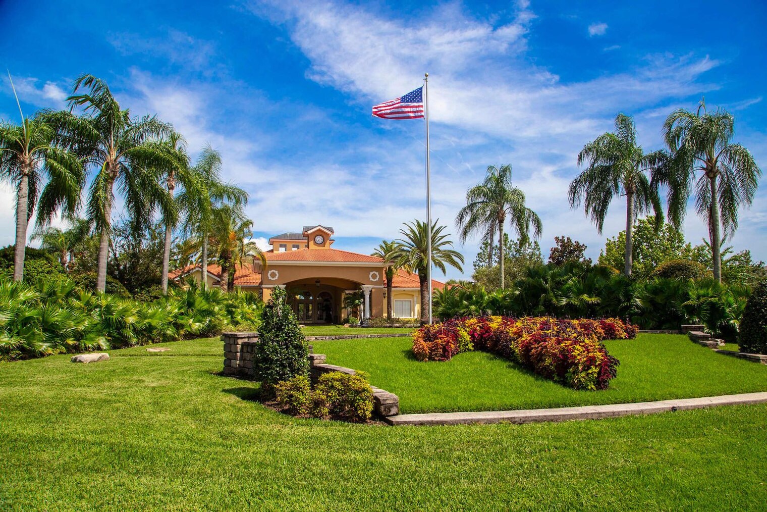 Building Photo - 101 Pompano Beach Dr