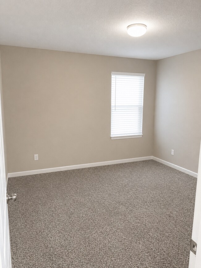 Building Photo - AVAILABLE MID JUNE; APPLY TODAY ON OUR WEBSITE!!!
