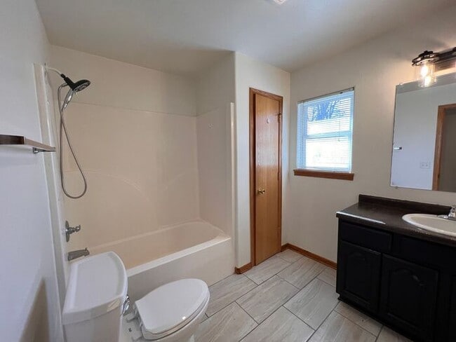 Building Photo - $1,725 | 3 Bedroom, 2 Bathroom Duplex | Pet Friendly* | Available for August 1st, 2025 Move In!