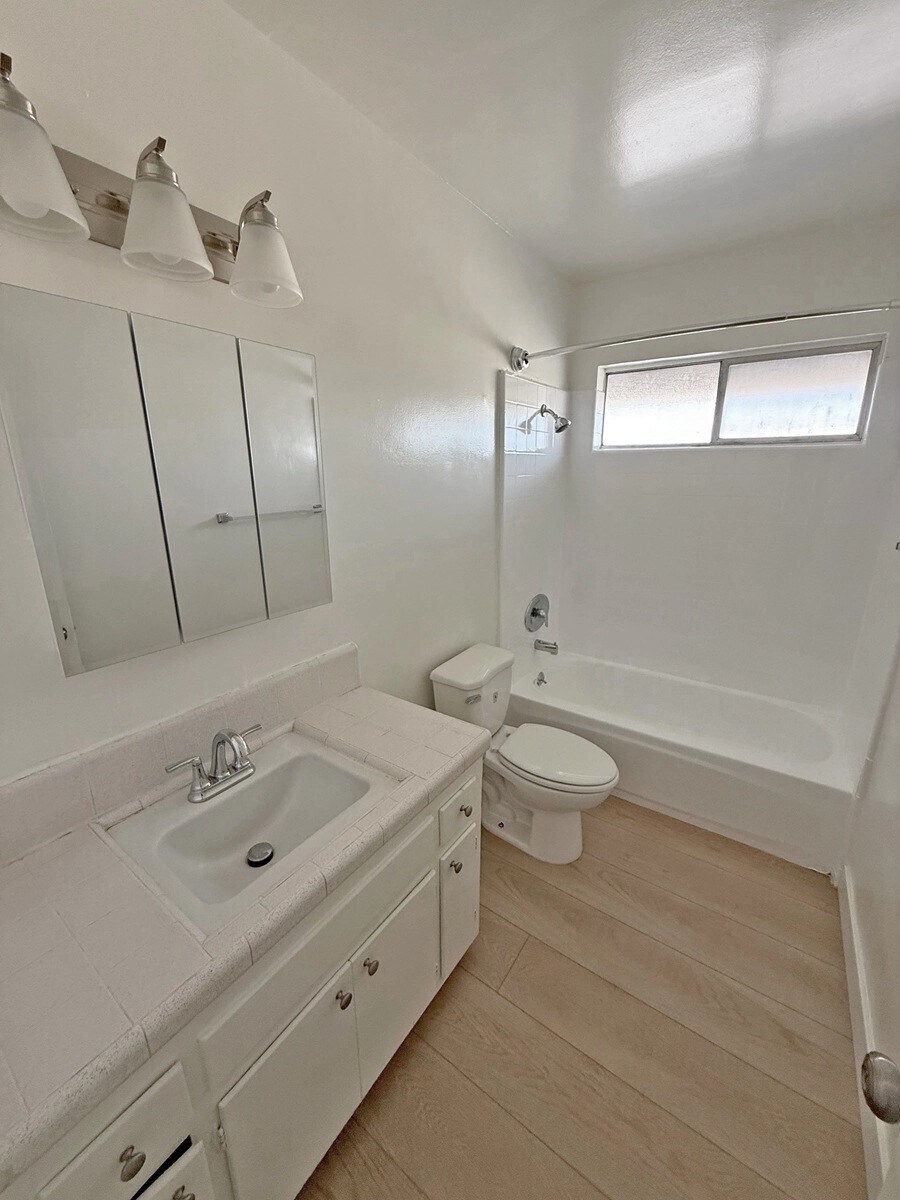 Building Photo - 3620 139th St