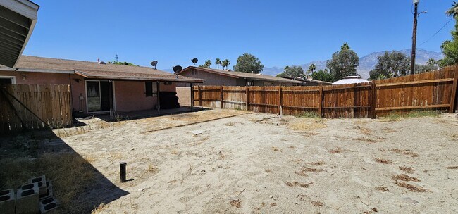 Building Photo - 68780 Arrowhead Rd