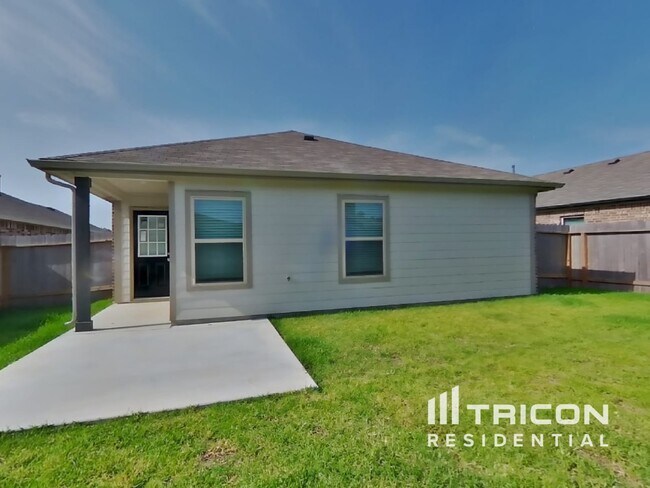 Building Photo - 8230 Red Spruce St