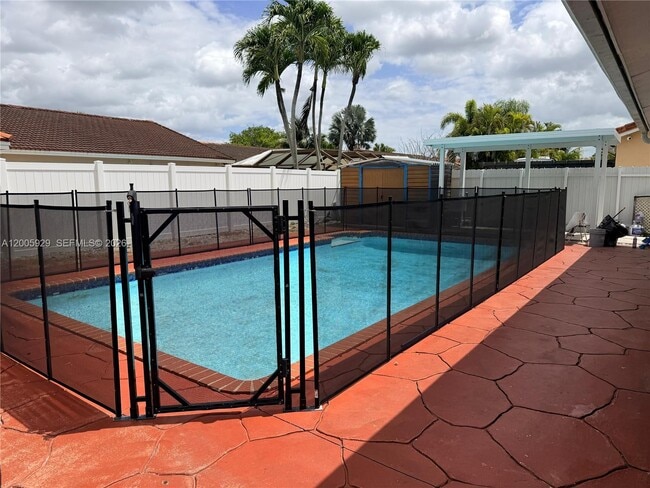 Building Photo - 14899 SW 176th St