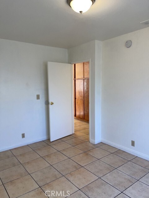 Building Photo - 16503 Smoke Tree St