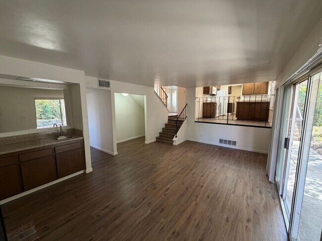 Building Photo - 3212 Korovo Ct