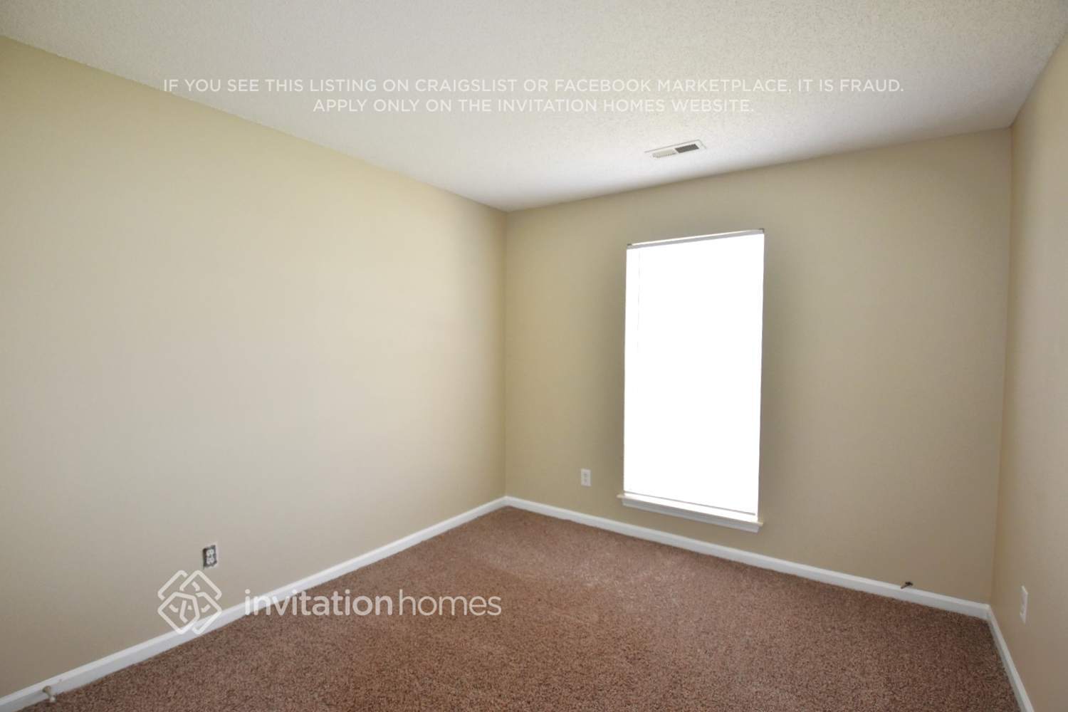 Building Photo - 11934 Brownestone View Dr