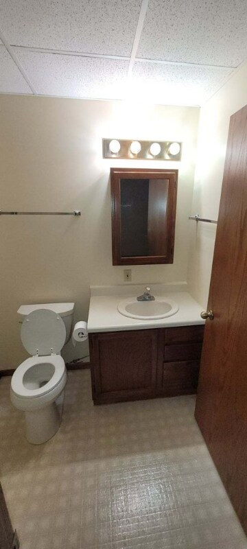 Building Photo - 1011 K St