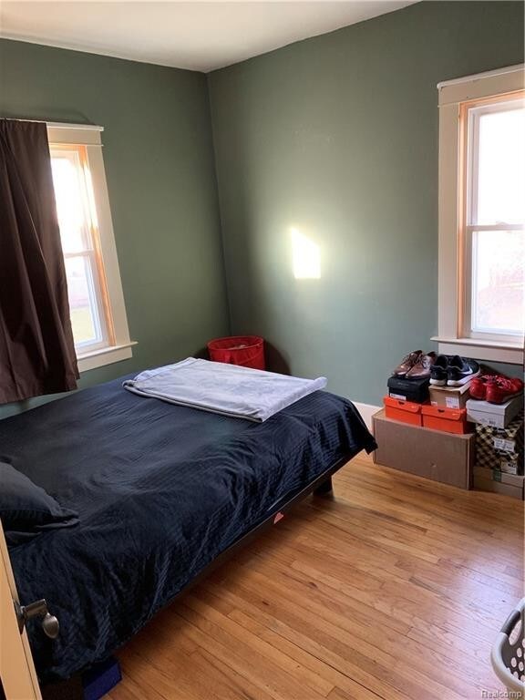 Building Photo - 25 Kensington Blvd