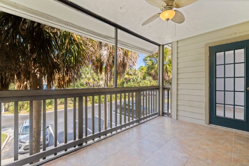 Building Photo - 9100 Dr M.L.K. Jr St N