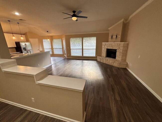 Building Photo - 8909 Colberg Dr