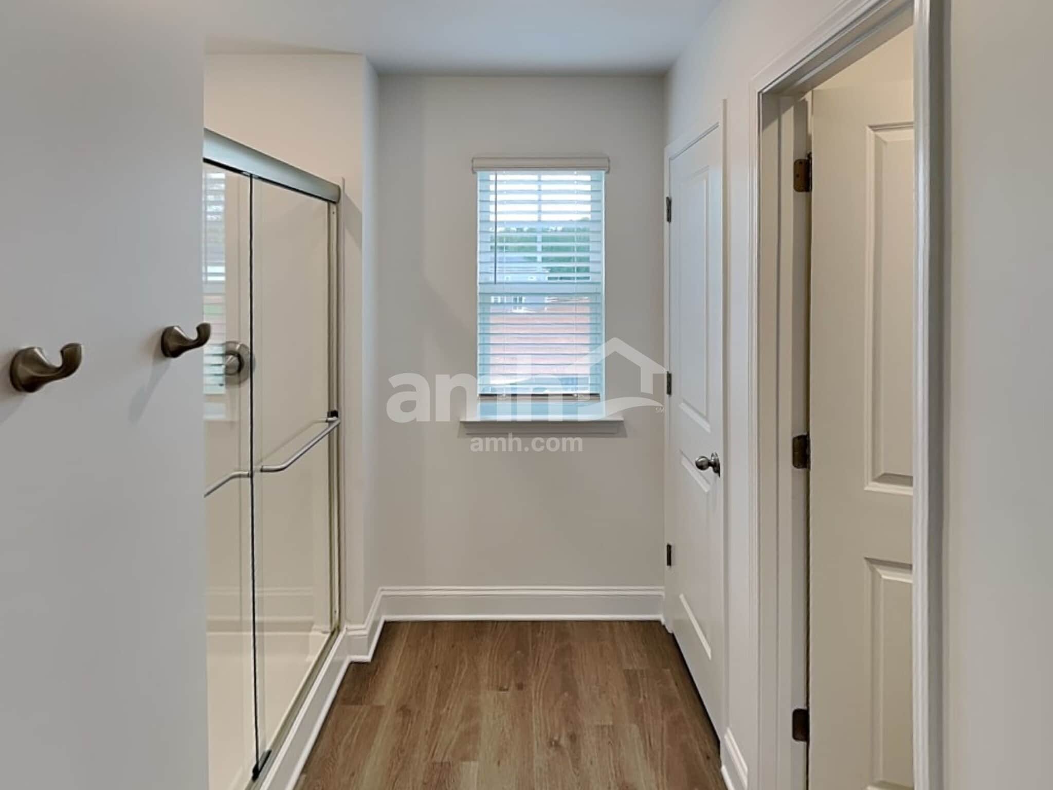 Building Photo - 4744 Smt Vw Ct