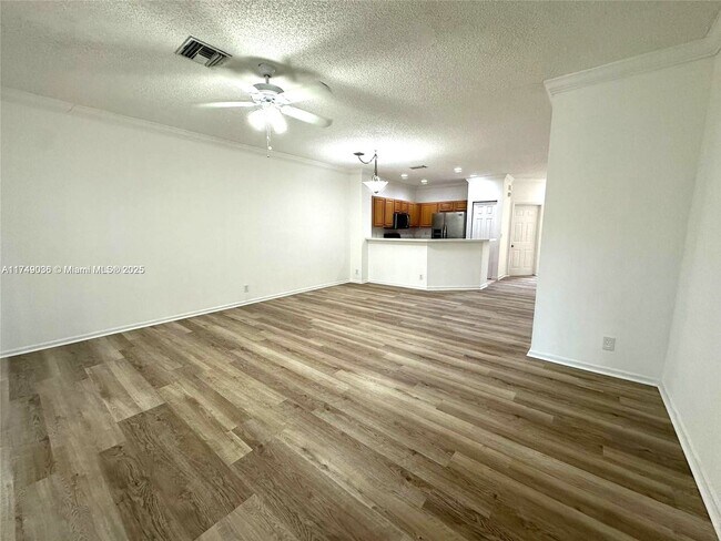 Building Photo - 4855 Palmbrooke Cir