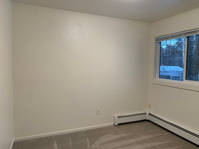 Building Photo - 2201 E 66th Ave