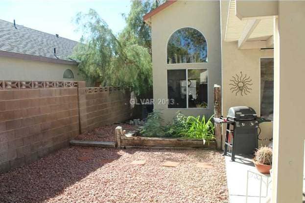 Building Photo - 8112 Sunset Mill Dr
