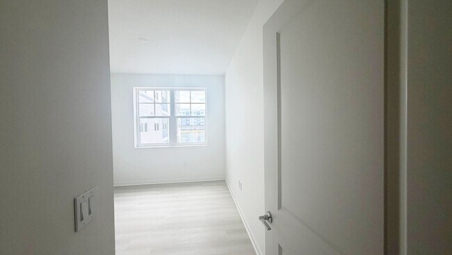 Building Photo - 5587 Millenia Blvd